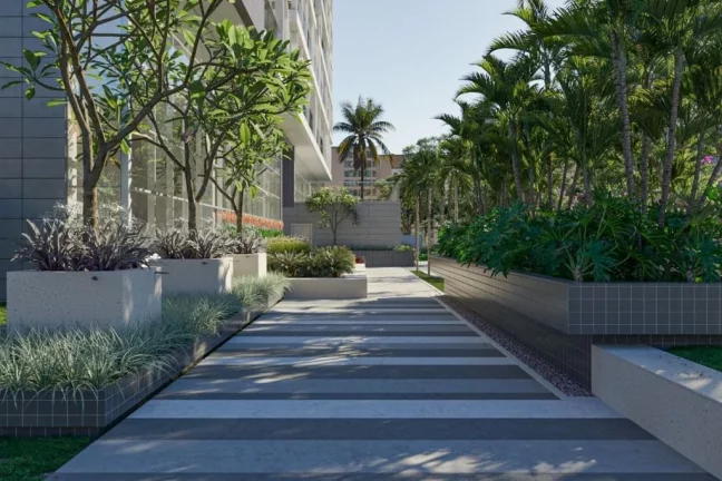 Imagem Apartamento à venda, 104 m² por R$ 874.509,34 - Bairro dos Estados - João Pessoa/PB Imagem Apartamento à venda, 104 m² por R$ 874.509,34 - Bairro dos Estados - João Pessoa/PB