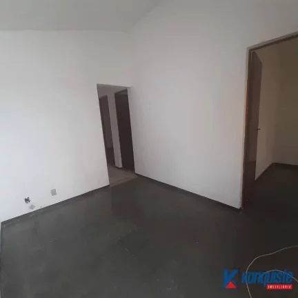 Imagem VENDO CASA NA MARIA QUITERIA