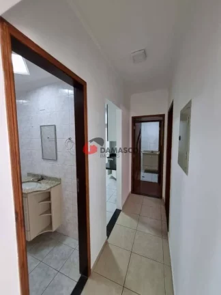 Imagem Apartamento à venda, Santa Maria, São Caetano do Sul, SP