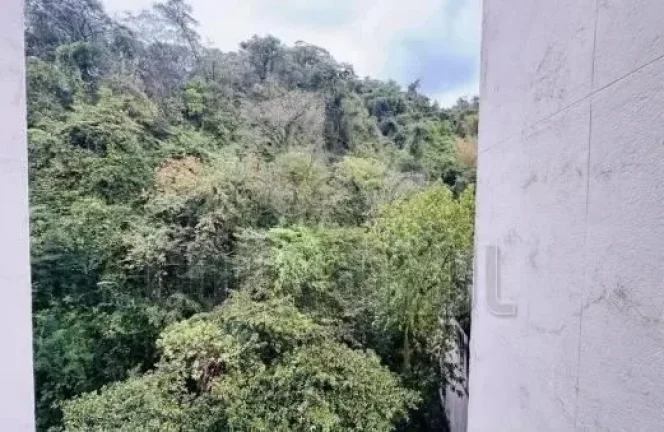 Imagem Copacabana - Residencial › Apartamento com 3 quarto(s) a Venda