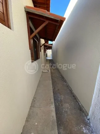 Imagem ÓTIMA CASA EM PARNAMIRIM, RN:
