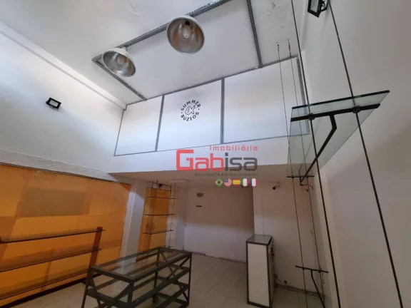 Imagem Loja à venda, 36 m² por R$ 700.000,00 - Centro - Armação dos Búzios/RJ
