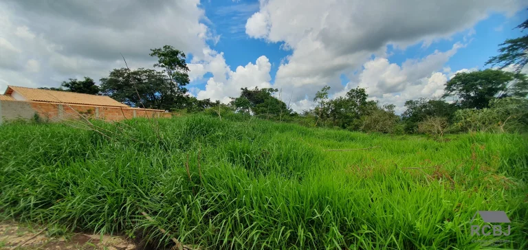 Imagem TERRENO RESIDENCIAL em ESMERALDAS - MG, DUMAVILLE