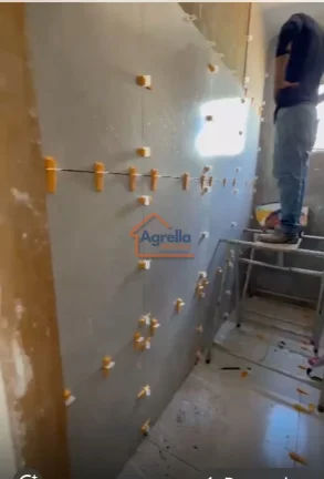 Imagem Casa à venda no bairro Jardim Monte Libano - Mogi Guaçu/SP