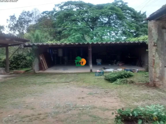 Imagem Chácara para Venda em São Roque, Alto Da Serra, 4 dormitórios, 3 suítes, 3 banheiros, 1 vaga