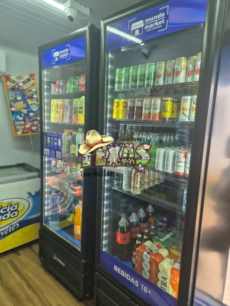 Imagem APARTAMENTO PARA VENDA NO JARDIM LOURDES