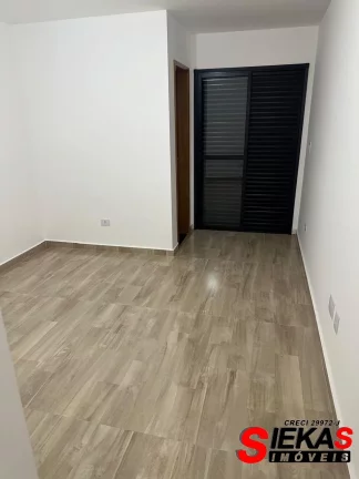 Imagem Casa à venda em São Paulo-SP, Jardim Popular: 3 quartos, 1 suíte, 2 salas, 3 banheiros, 2 vagas, 120m². Venha conhecer!