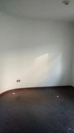 Imagem Casa à venda, 190 m² por R$ 1.299.000,00 - Macedo - Guarulhos/SP