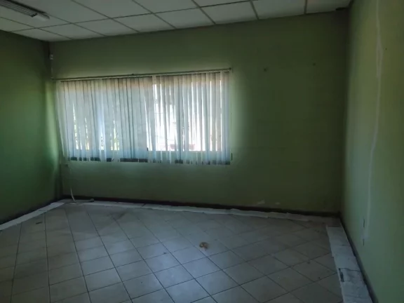 Imagem Sala para alugar, 175 m² por R$ 3.674,90/mês - Vila Lúcia - Poá/SP