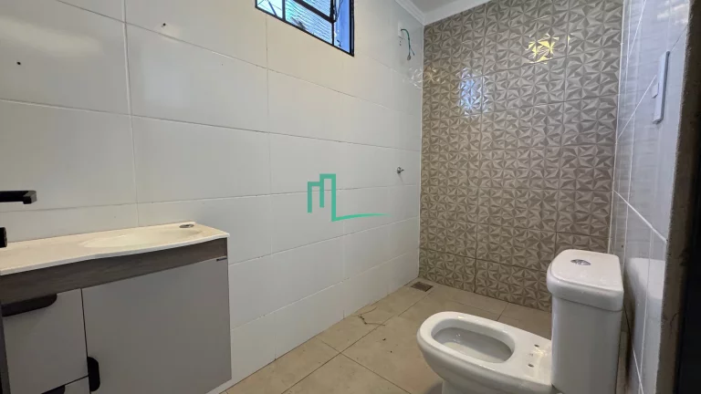 Imagem CASA A VENDA NA VILA SÃO SEBASTIÃO