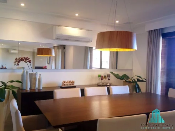 Imagem Apartamento para Venda em São Paulo / SP no bairro Jardim Vitória Régia