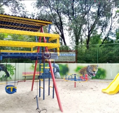 Imagem Apartamento de 2 dormitórios em Vila Campestre, São Paulo - 60m² por R$318.000,00 | Venda