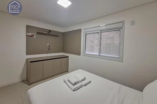 Imagem Apartamento 3 dormitórios!
