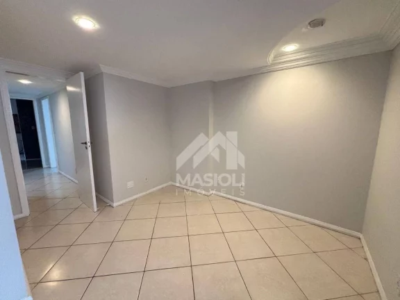 Imagem Frente Mar Espetacular – 270 m² com uma Vista Incomparável.