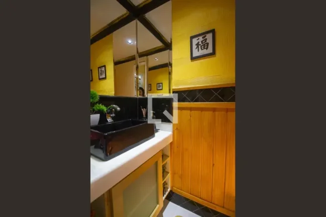 Imagem Casa à Venda - Recreio, 3 Quartos, 201 m2