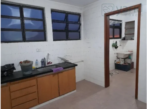 Imagem Apartamento à venda no Centro de Jundiaí-SP: 3 quartos, 1 suíte, 1 sala, 1 banheiro, 84m² de área.