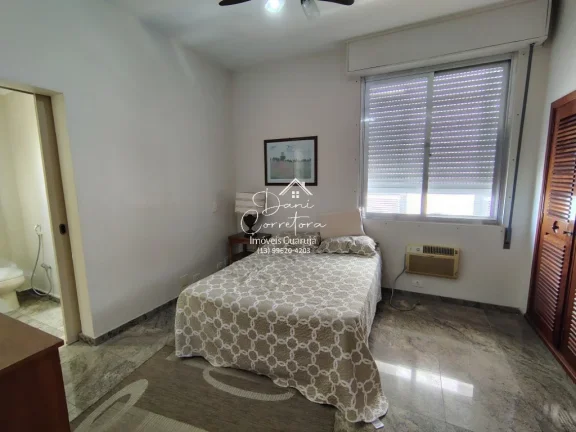 Imagem Oportunidade baixou o preço: Apartamento Bairro Pitangueiras - 4 quartos, 2 suítes, 1 vaga, 180m².