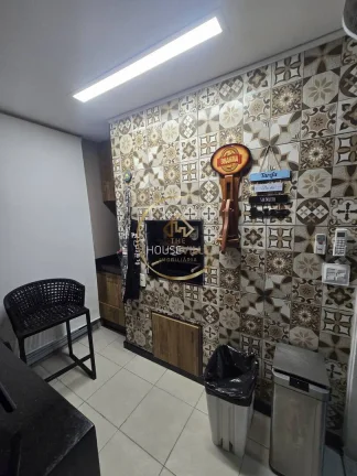 Imagem Apartamento 4 dormitórios ( 2 suítes), 147 m2, Aquárius, Sjc.