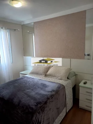 Imagem Apartamento para venda no Ipiranga