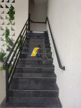 Imagem Loft dos Sonhos para Estudantes