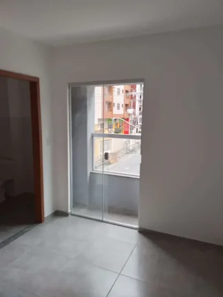 Imagem Studio para alugar em Barbacena, Centro, com 1 quarto, 20,57m2