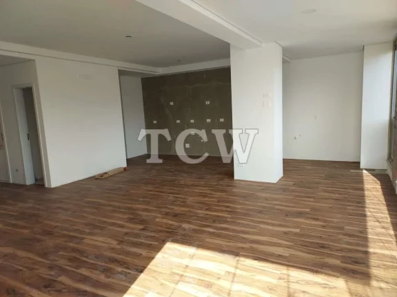 Imagem Apartamento Alto Padrão 160m2 em Moema