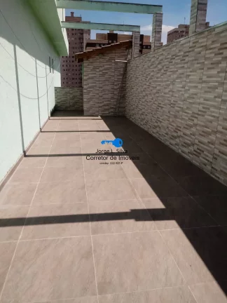 Imagem Casa Térrea de 3 Dorms 1 Suíte garagem para 2 carros 240m2 !