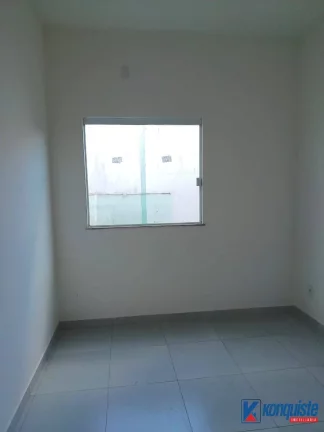 Imagem VENDO CASA REFORMADA NA MANGABEIRA VILLE