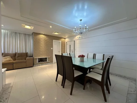 Imagem APARTAMENTO RESIDENCIAL em VITÓRIA DA CONQUISTA - BA, CANDEIAS