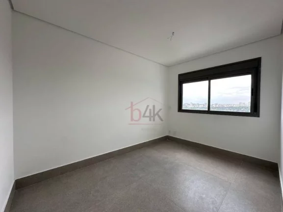 Imagem Cobertura Duplex à Venda no Brooklin | 181m² | 3 Quartos | Terraço Gourmet