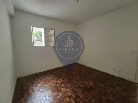 Imagem Aluguel de Apartamento de 1 Quarto na Vila Mariana, São Paulo-SP: 1 Quarto, 1 Sala, 1 Banheiro, 50m² de Área