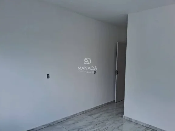 Imagem Casa Pronta Para Morar Com 2 Quartos Sendo 1 Suíte Localizado No Bairro Quinta Dos Açorianos Em Barra Velha - Sc