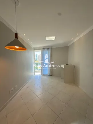 Imagem 2 Quartos com Suíte para Locação em Jardim da Penha - Vitória