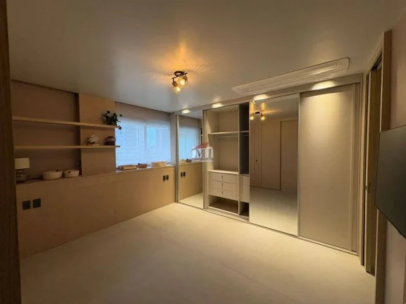 Imagem Apartamento para Locação, 2 quartos em frente ao mar, Barra da Tijuca - Rio de Janeiro