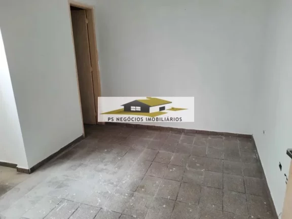 Imagem Sobrado à venda no bairro Bosque da Saúde - São Paulo/SP, Zona Sul