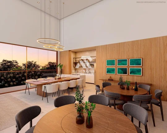 Imagem Apartamento de 4 quartos, 173m² no bairro Boa Viagem, em Recife