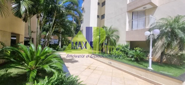 Imagem Imperdível apartamento à venda em São Paulo-SP, na Vila Azevedo! 3 quartos, 1 suíte, 2 salas, 2 vagas de garagem e 70m² de área.