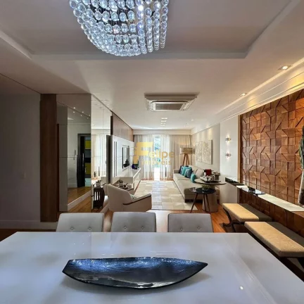 Imagem arque das Castanheiras | Residencial Clube - IMPERDÍVEL!