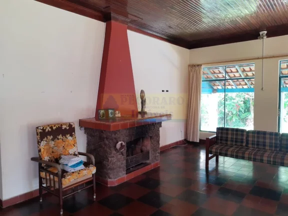 Imagem TERRENO RESIDENCIAL em CARAGUATATUBA - SP, LOTEAMENTO RECANTO SANDRA