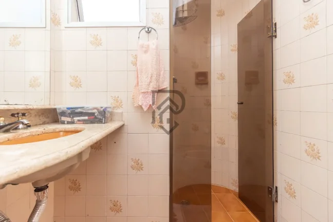 Imagem Apartamento vila clementino pronto para morar