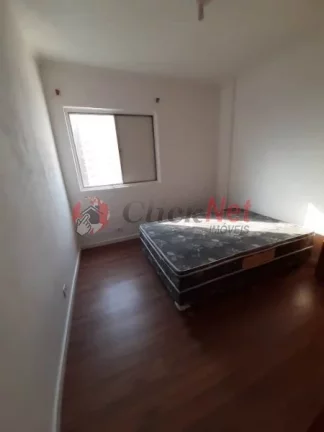 Imagem Apartamento à Venda no bairro Chácara Inglesa em São Bernardo