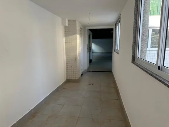 Imagem Sala Comercial para Alugar, 380 m² em Leblon - Rio De Janeiro