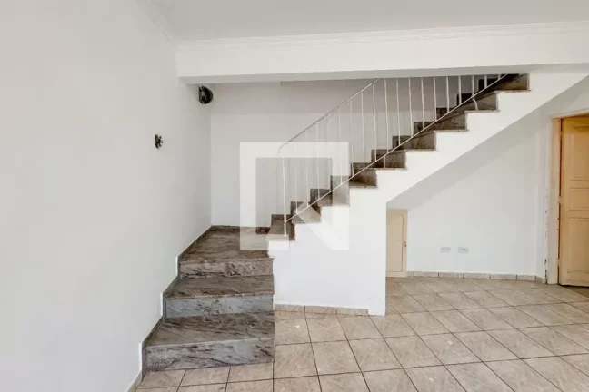 Imagem Casa à Venda - Ipiranga, 2 Quartos, 160 m2