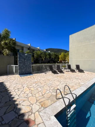 Imagem CASA NA PRAIA DE BOIÇUCANGA