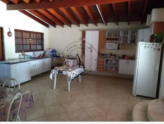 Imagem Chácara à venda em Pedreira, com 2 quartos, 350m2
