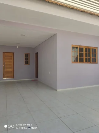 Imagem CASA, VENDA E COMPRA, PARQUE RESIDENCIAL JUNDIAÍ, JUNDIAÍ