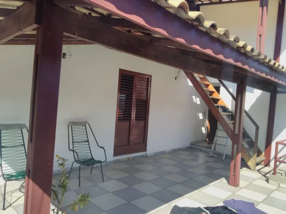 Imagem SOBRADO À VENDA , CIDADE NOVA , JUNDIAÍ