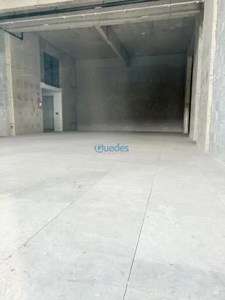 Imagem Loja para locação no Jardim das Acácias, 200m², 2 banheiros