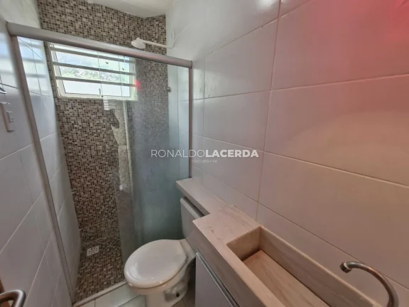 Imagem Apartamento à venda no bairro Portal do Sol - João Pessoa/PB