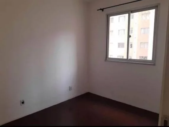 Imagem Apartamento Maravilhoso Flex Imigrantes 2 Dormitorios 1 Vaga de Garagem